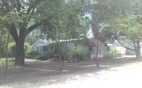 1st image of 181 NW Suntilt Ct