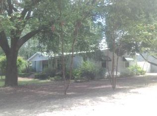 181 NW Suntilt Ct, White Springs, FL 32096