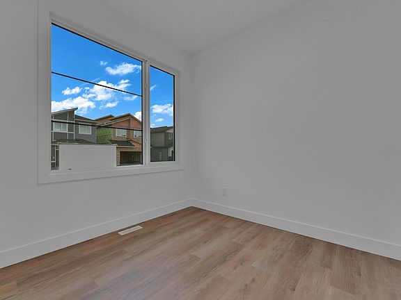 5th image of 4213 63rd St
