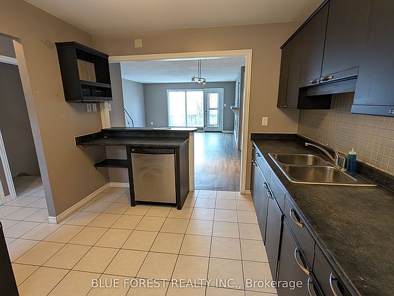 2nd image of 710 Wonderland Rd S #8