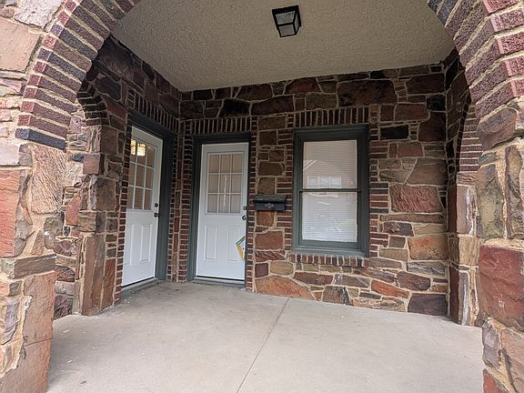 2nd image of 5803 La Vista Ct #1