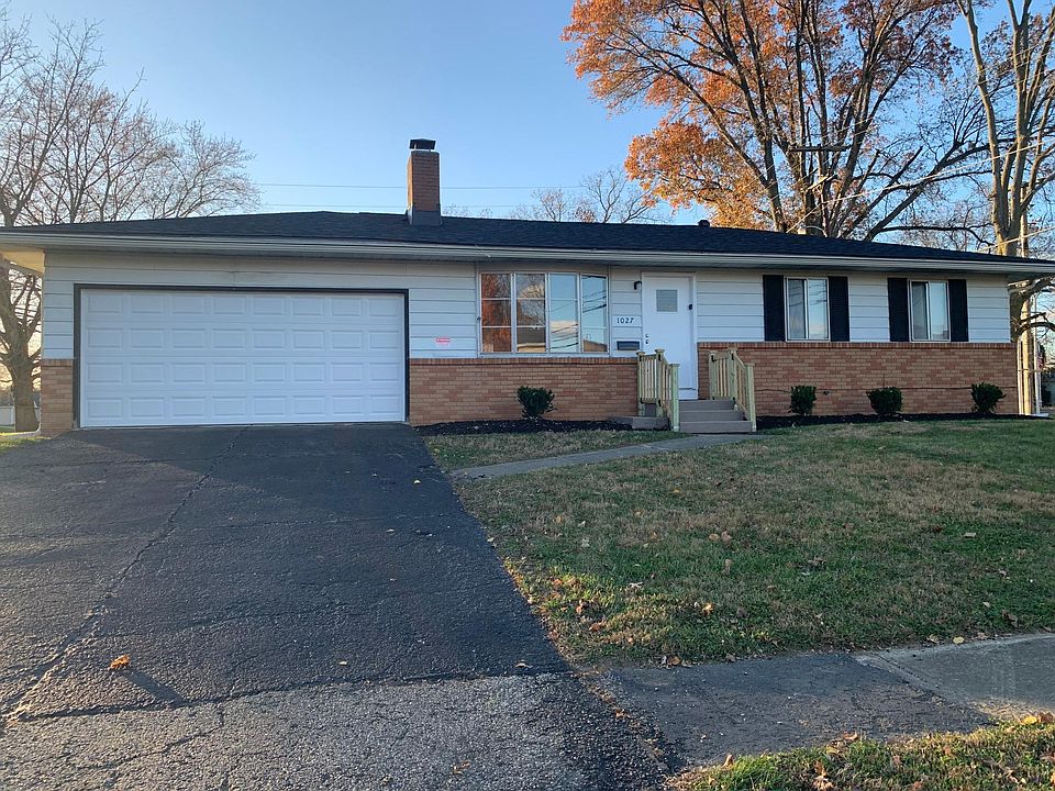1st image of 1027 Johnson Ave