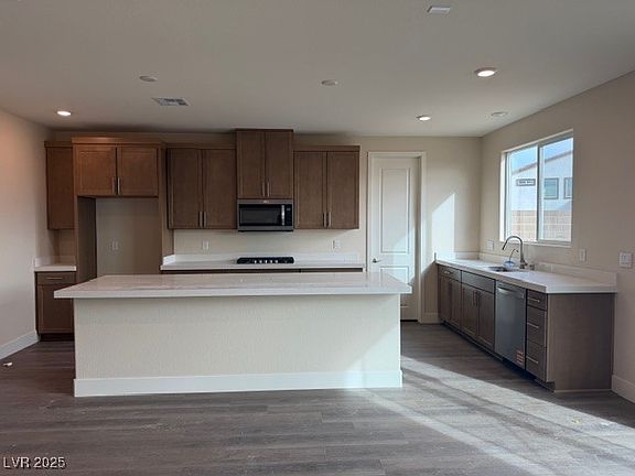 2nd image of 7716 Miller Falls Ln Lot 108