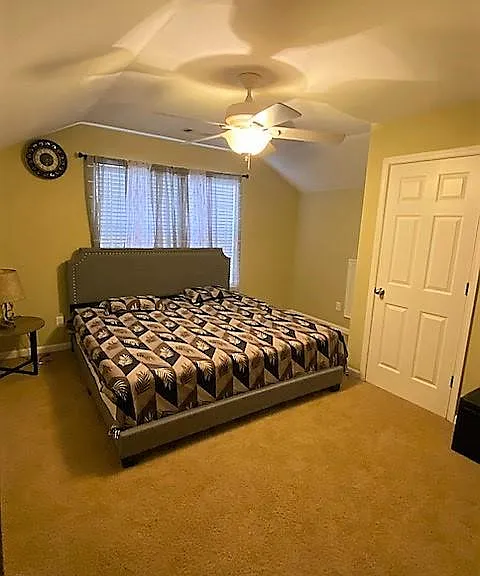 1316 Wolverton Dr — Photo 11