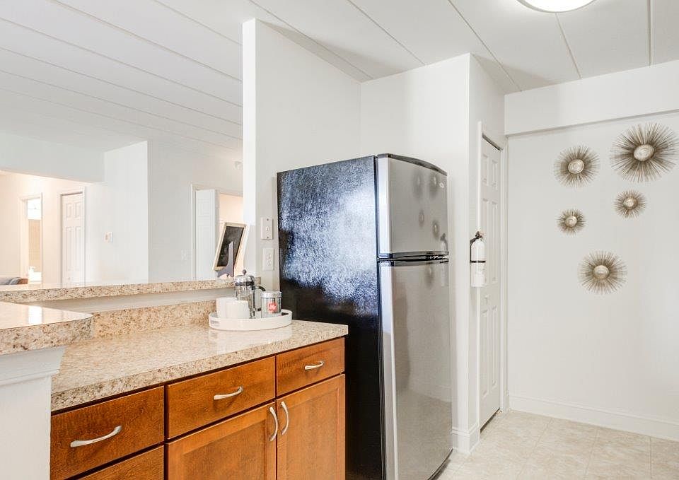 Stonegate at Devon Apartment Homes 300 Avon Rd Devon PA Zillow