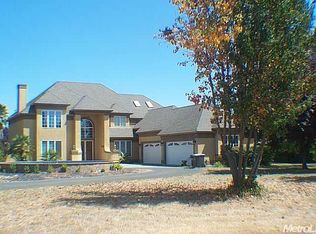 12247 Welch Rd, Wilton, CA 95693