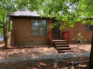 4941 Pebble Beach Dr APT A, Raleigh, NC 27616