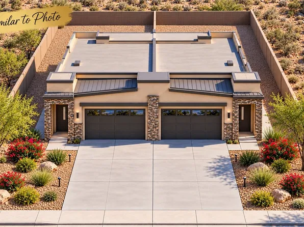 1064 Sheldon Avenue, Kingman, AZ 86409