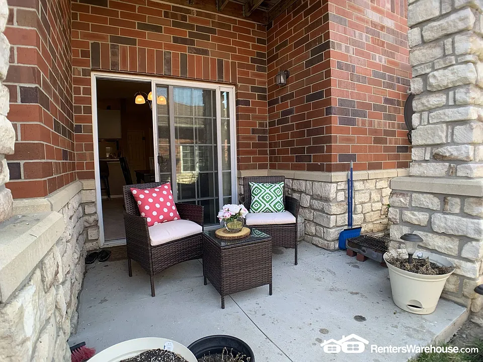 6255 Beechtree Dr #5102