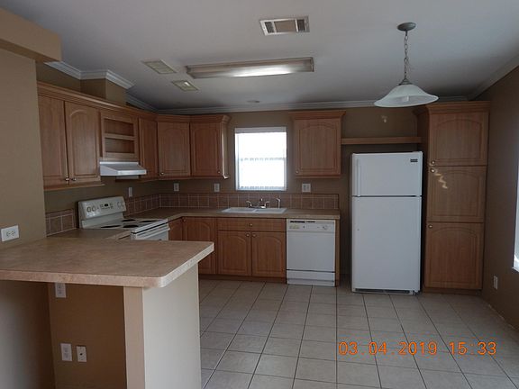 3rd image of 1301 11th Ave S