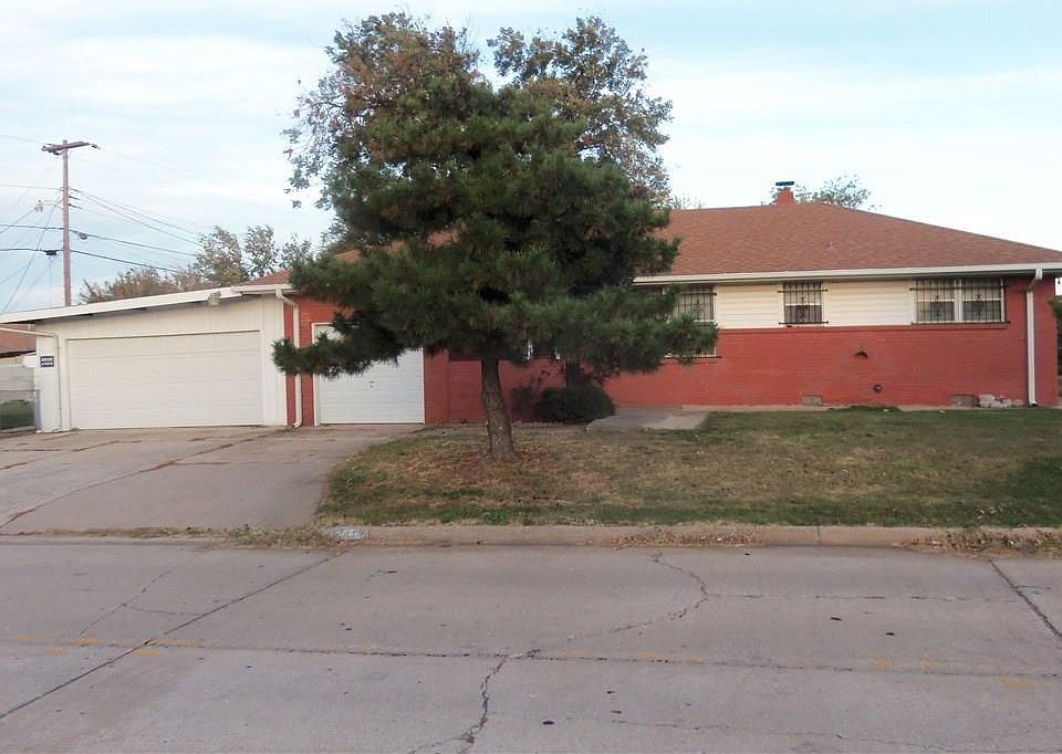 1st image of 4412 S Lee Ave
