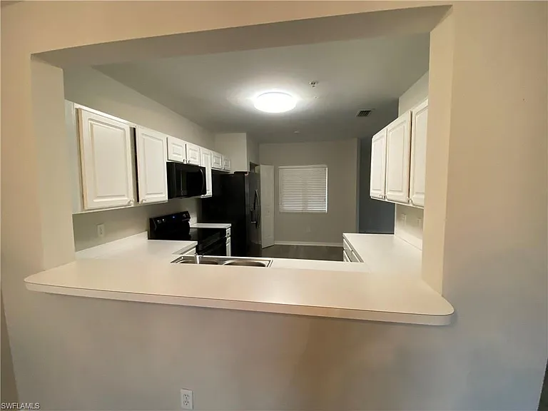 10010 Maddox Ln #315 — Photo 39