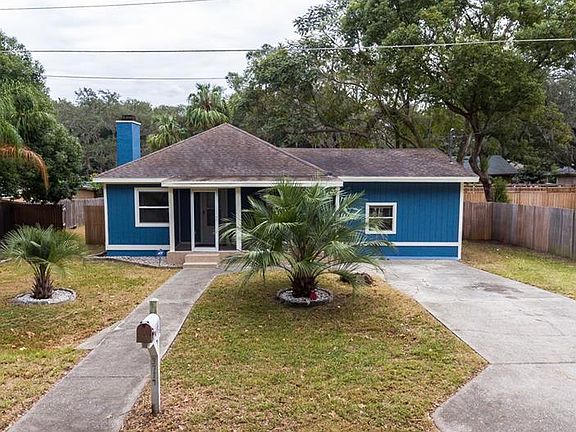 2nd image of 3717 Summer Haven Ln