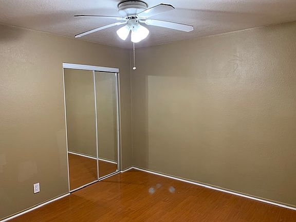 4th image of 15653 Ceres Ave APT C