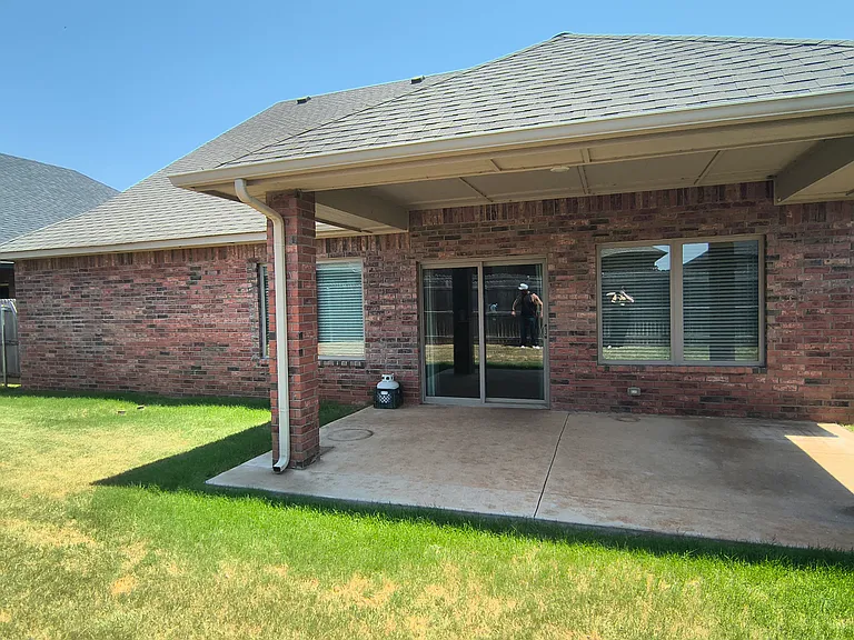 1208 La Vista Ln — Photo 30
