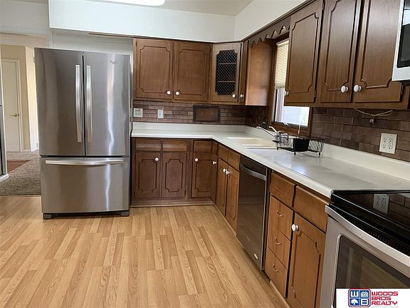 5th image of 3031 Shirley Ct