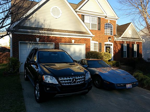 3rd image of 212 Stapleford Park Dr