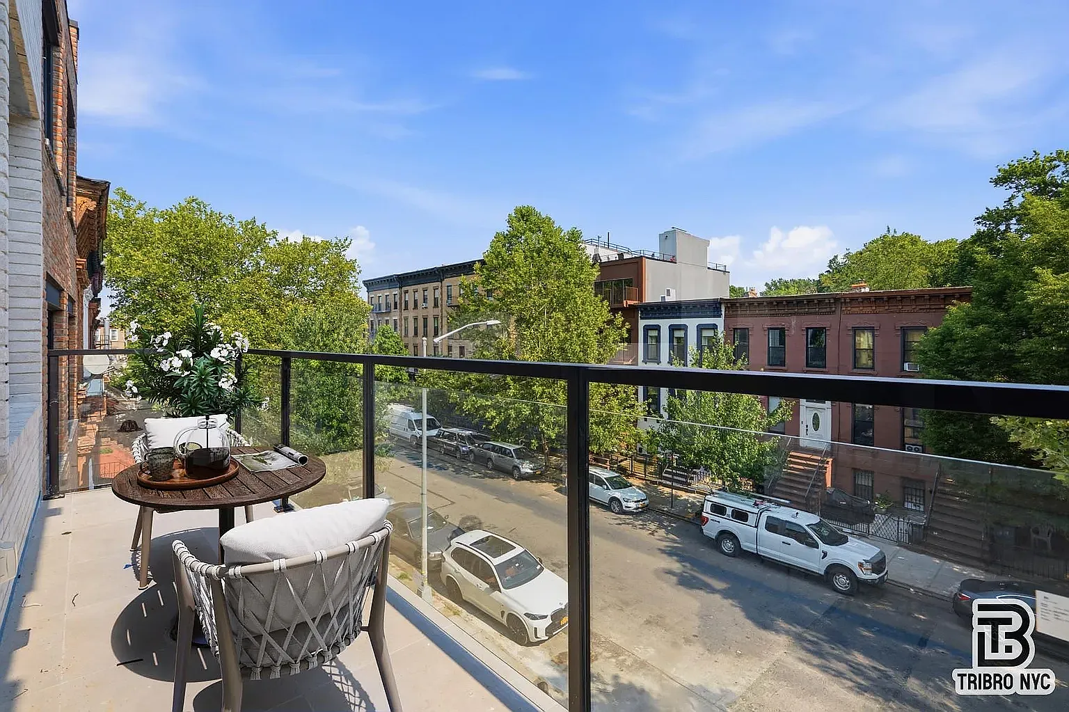 444 Lexington Avenue — Photo 1