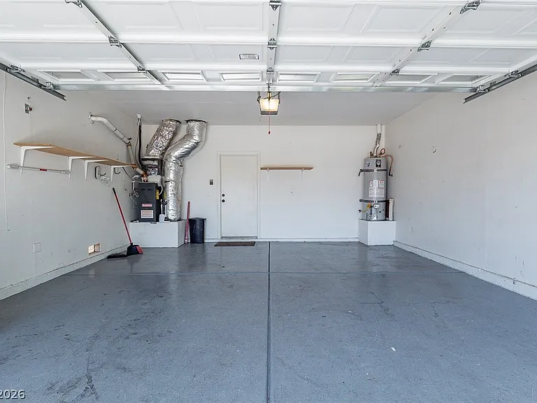 8791 Arawana Pl — Photo 31