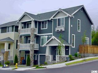 1451 Cherry Ave, Fircrest, WA 98466