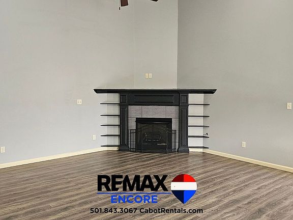 3rd image of 2407 Toccata Ln