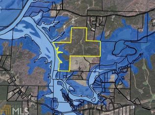 0 Tuggle Rd, Cave Spring, GA 30124