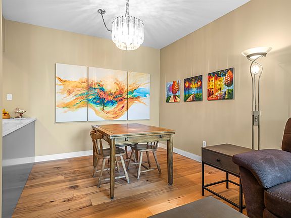 5th image of 1150 Quayside Dr #204