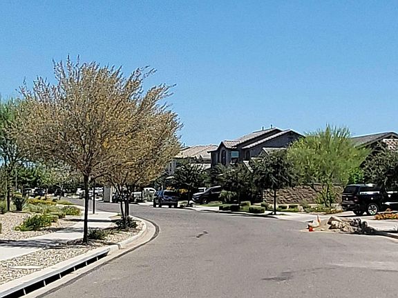 5th image of 23975 N 160th Ave