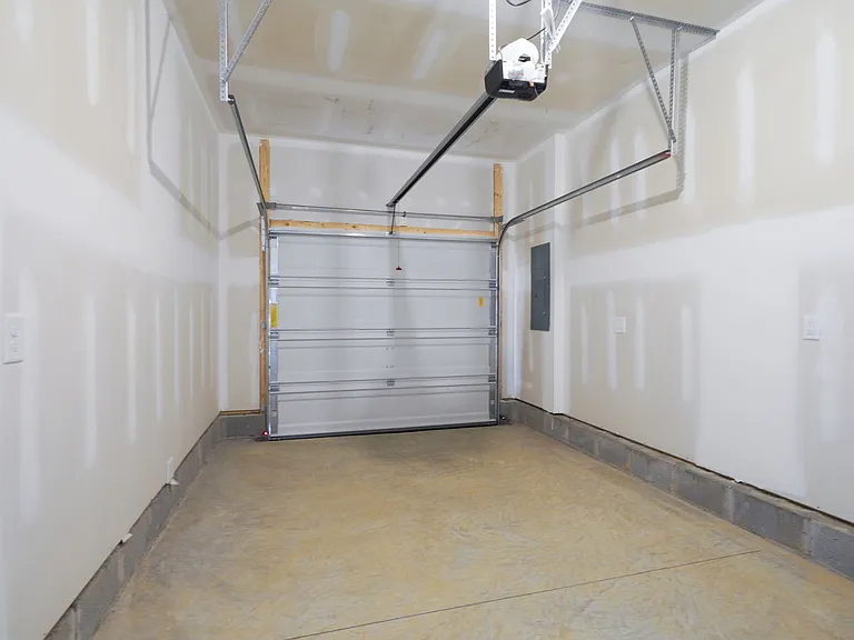 Harts Branch Townhomes — Photo 36