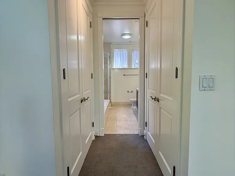 3316 California St #2 — Photo 15