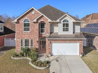 4761 Lennox Blvd, New Orleans, LA 70131