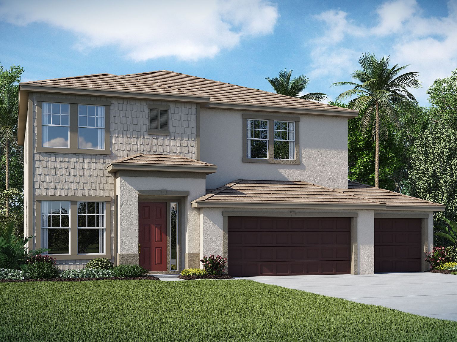 2223 Argo Wood Way, Apopka, FL 32712 Zillow