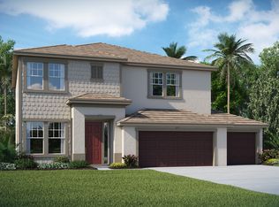 2223 Argo Wood Way, Apopka, FL 32712