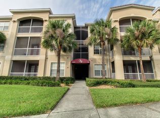 3331 Whitestone Cir UNIT 106, Kissimmee, FL 34741