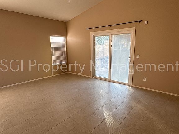 5th image of 15469 W Port Au Prince Ln