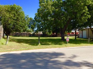101 Pine Dr LOT 2, Lewisville, TX 75057
