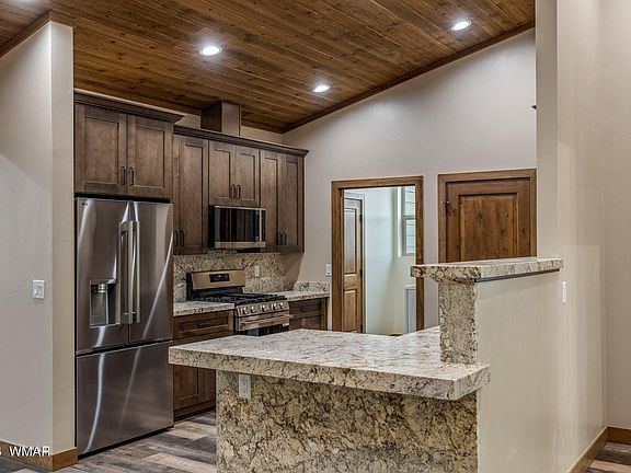 5th image of 1041 S Ridgecreek Ln