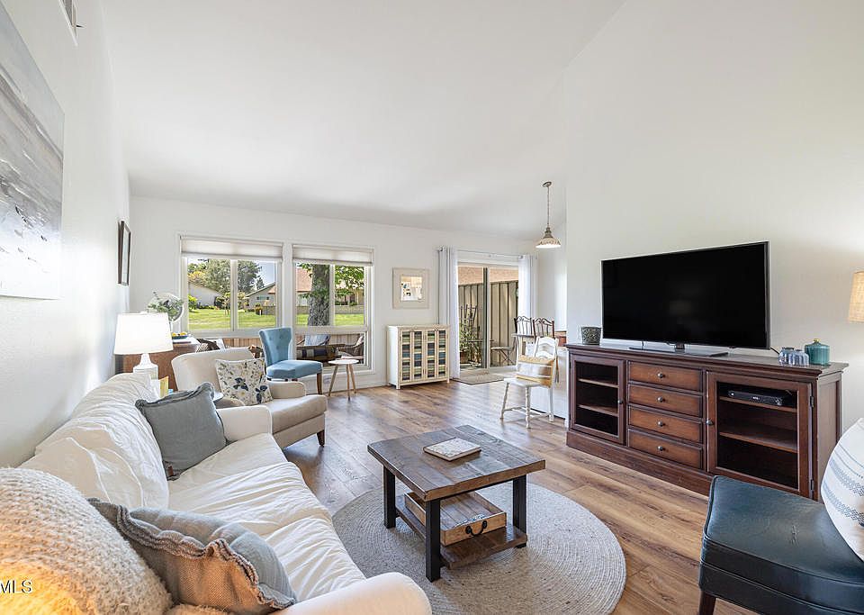ゆゆ 23111, VA New Listings For Sale - Movoto