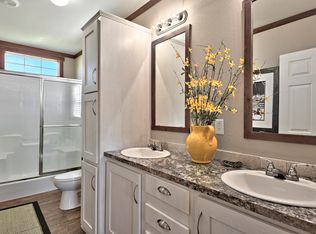 12228 Loma Vista Cir, Del Valle, TX 78617