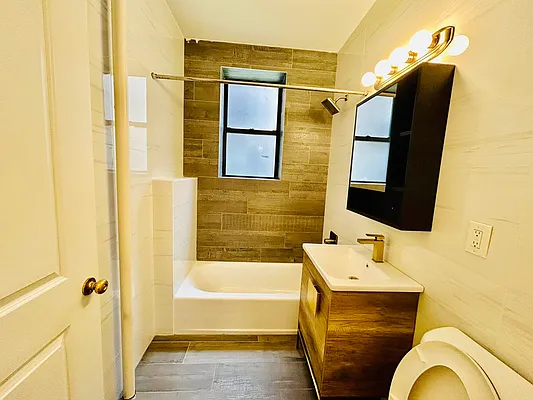 Rented by Rentopia | media 14