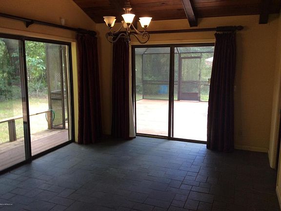 5th image of 114 Windmill Creek Cir