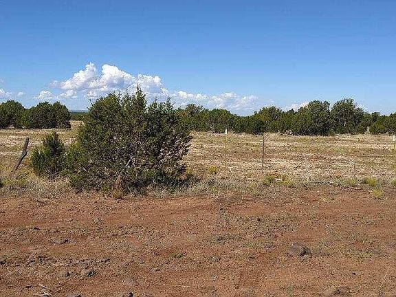2nd image of 71 County Road 8148 1 N