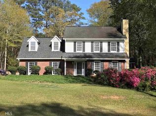 115 Franklin Way, Lagrange, GA 30240