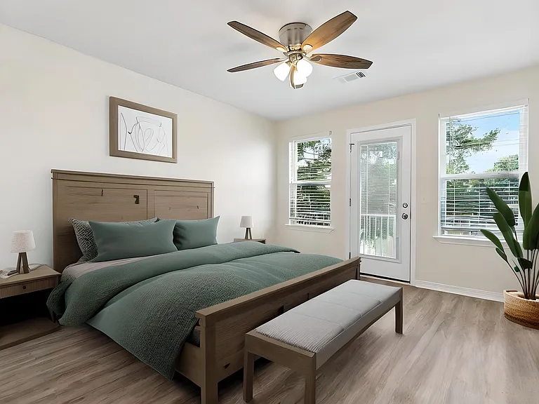 4766 Pontchartrain Dr — Photo 15