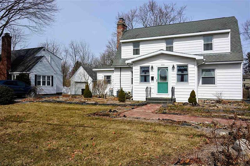 4th image of 999 NEW SCOTLAND Avenue