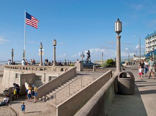 0 Cedar St, Seaside, OR 97138