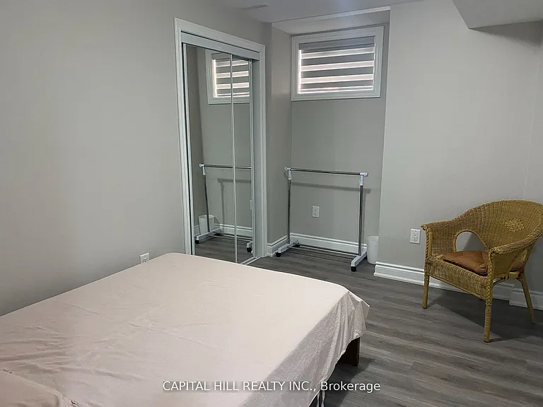 51 Glenthorne Dr #BASEMENT — Photo 14