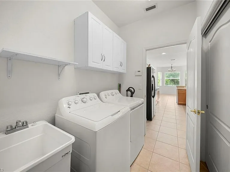 20552 Ardore Ln — Photo 42