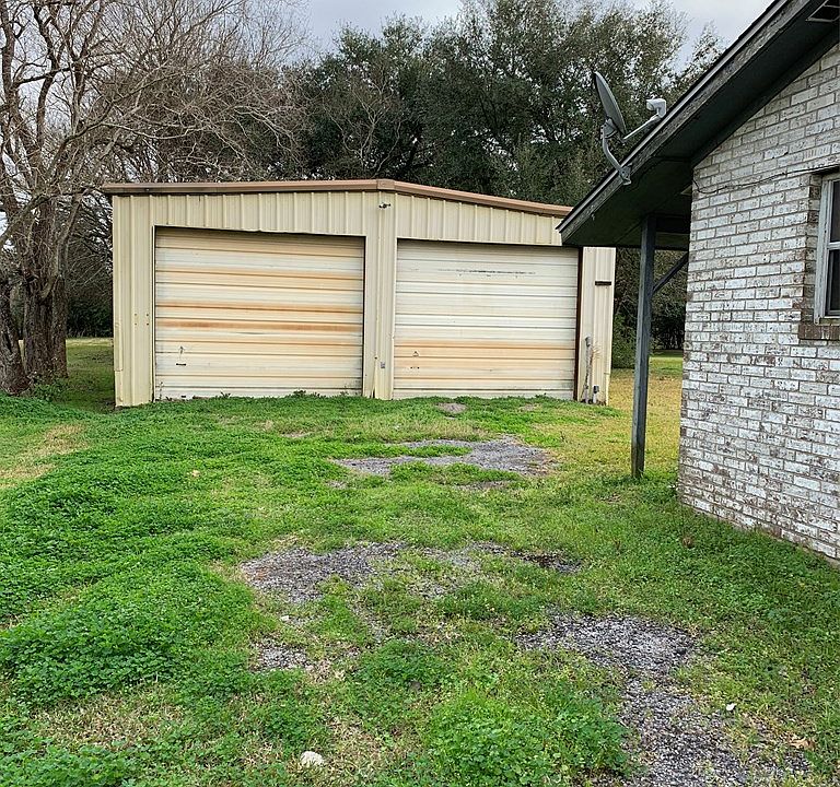 2nd image of 11545 Nona Dr