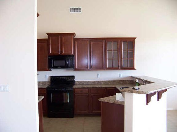 3rd image of 22633 NW Yellow Bird Lane